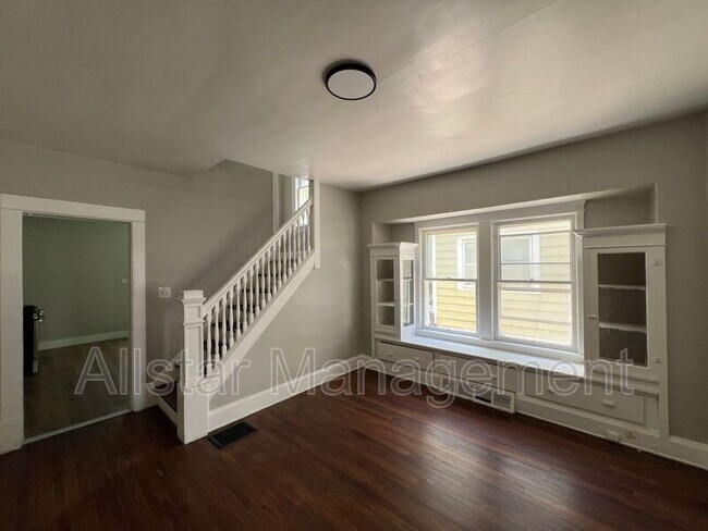 Building Photo - 8201 Denison Ave