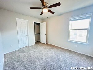 Building Photo - 5611 Rio Cyn