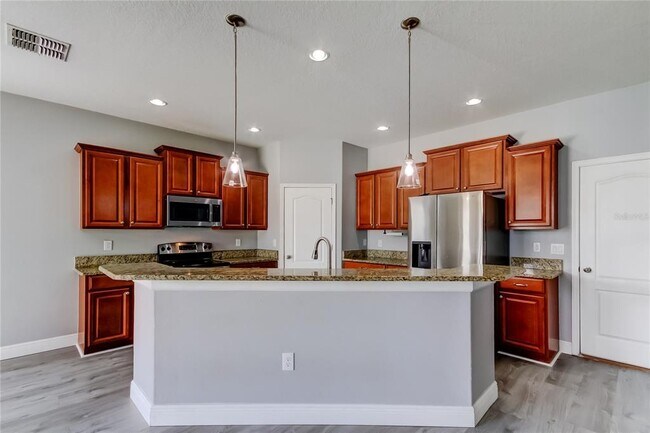 Building Photo - 10224 Celtic Ash Dr