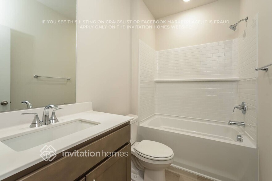 Building Photo - 1609 Cherry Seed Ct