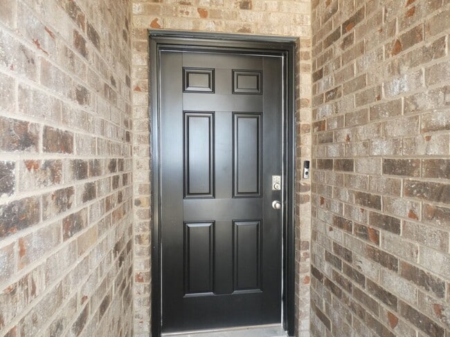 Building Photo - 3810 Hawks Landing Cir