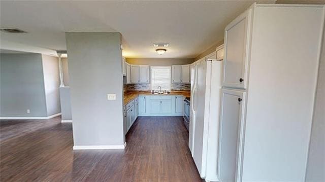 Building Photo - 7941 CR 574