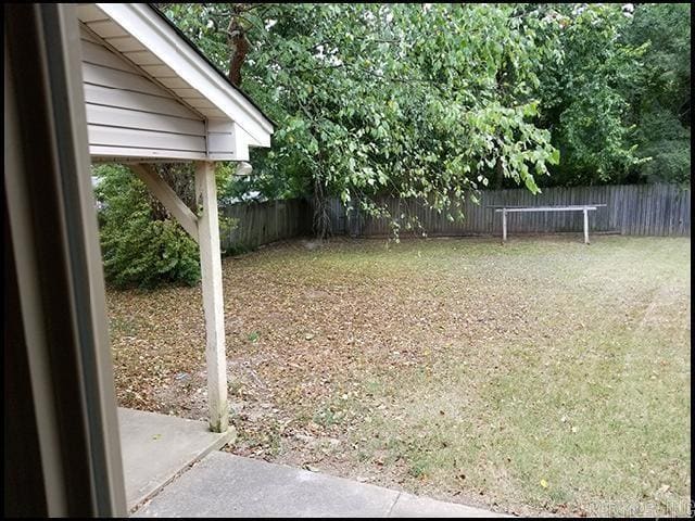 Building Photo - 3 Ophelia Cove