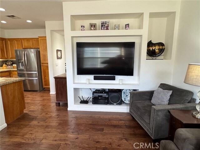 Building Photo - 23415 Shorebreak Ln