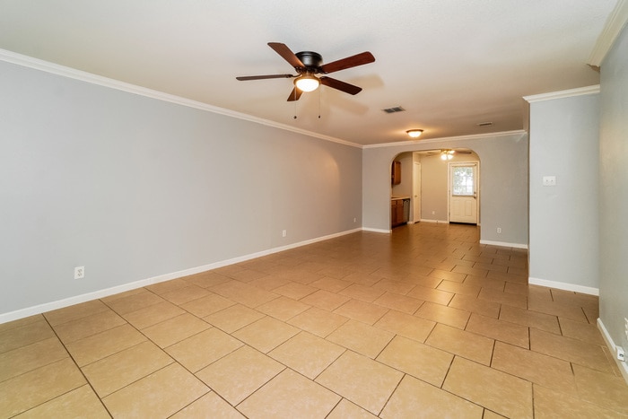 Building Photo - 7335 Coers Blvd