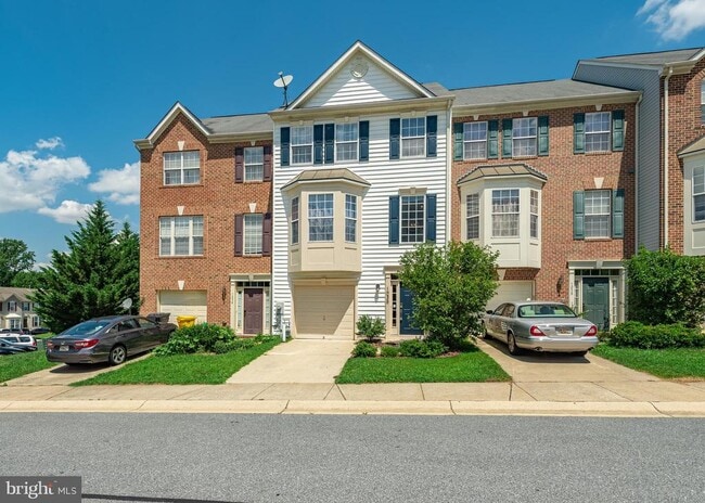 Building Photo - 1036 Lily Way