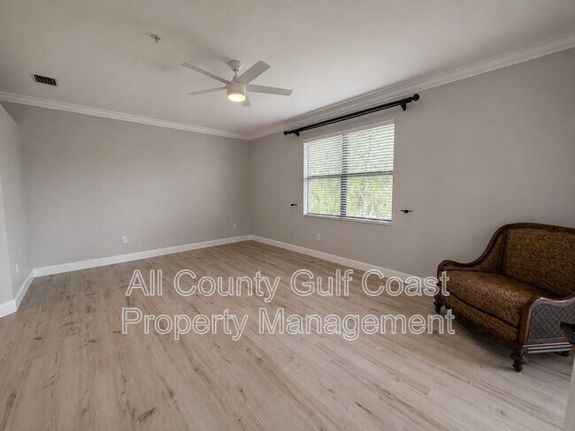 Building Photo - 211 Red Fox Ct