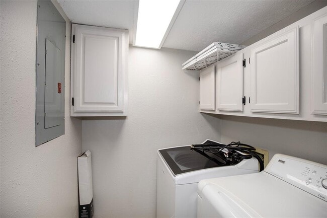 Building Photo - 2323 Rue De Lafitte St