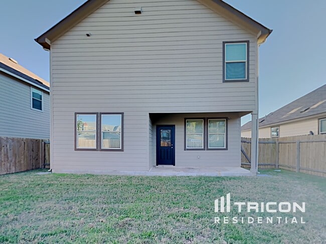 Building Photo - 6827 Freedom Hills