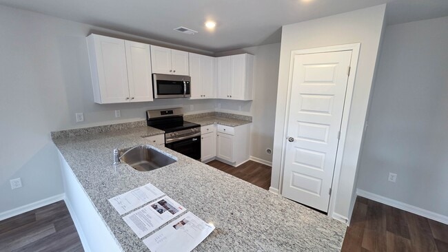 Building Photo - 150 Indigo Pl