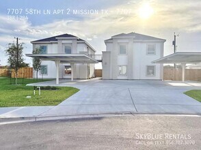 Building Photo - 7707 N 58th Ln