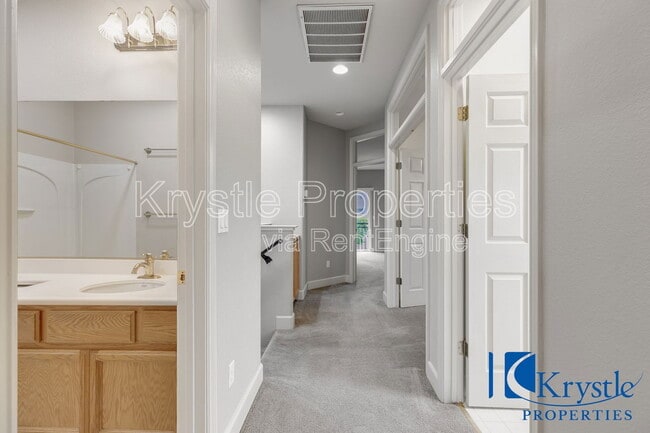Building Photo - 7709 Crown Heights Ct
