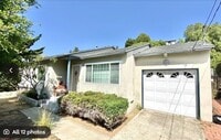 Building Photo - 3617 Birdie Dr