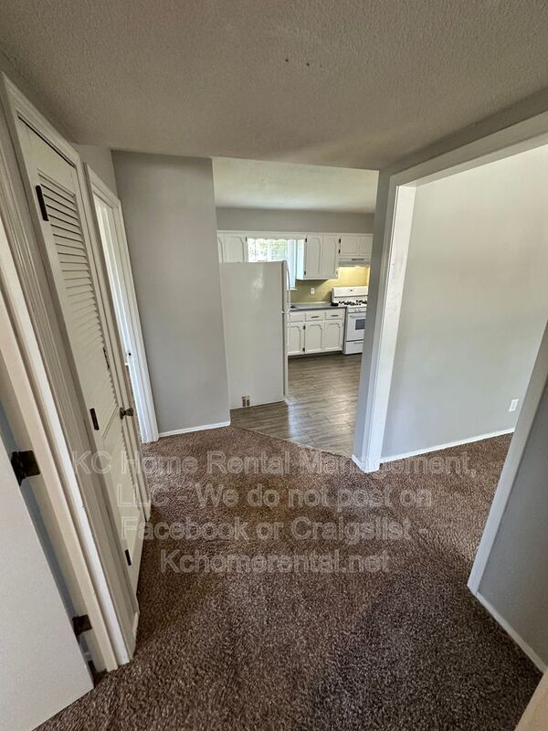Building Photo - 6500 Ravena Rd