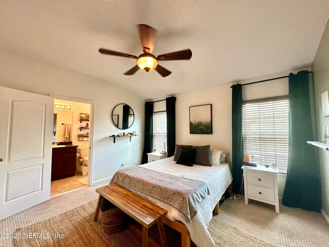 Building Photo - 1659 Biscayne Bay Cir