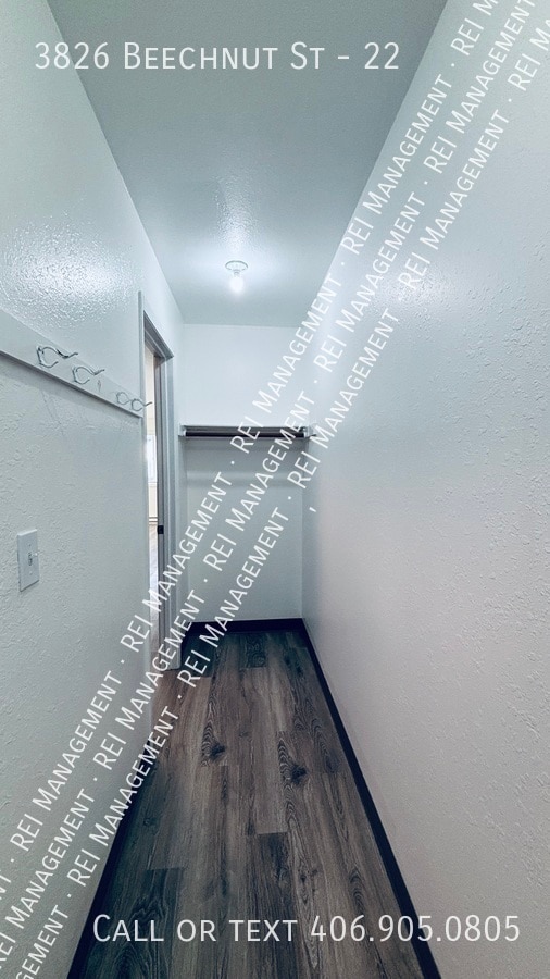 Building Photo - 3826 Beechnut St