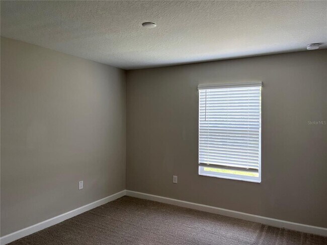 Building Photo - 2283 Cerulean Sky Wy