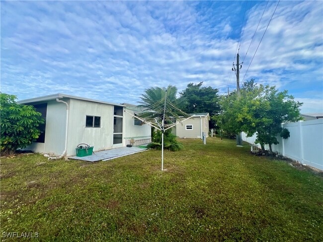 Building Photo - 112 Cape Sable Dr