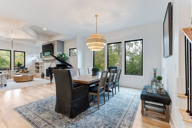 Building Photo - 3733 Estes Rd