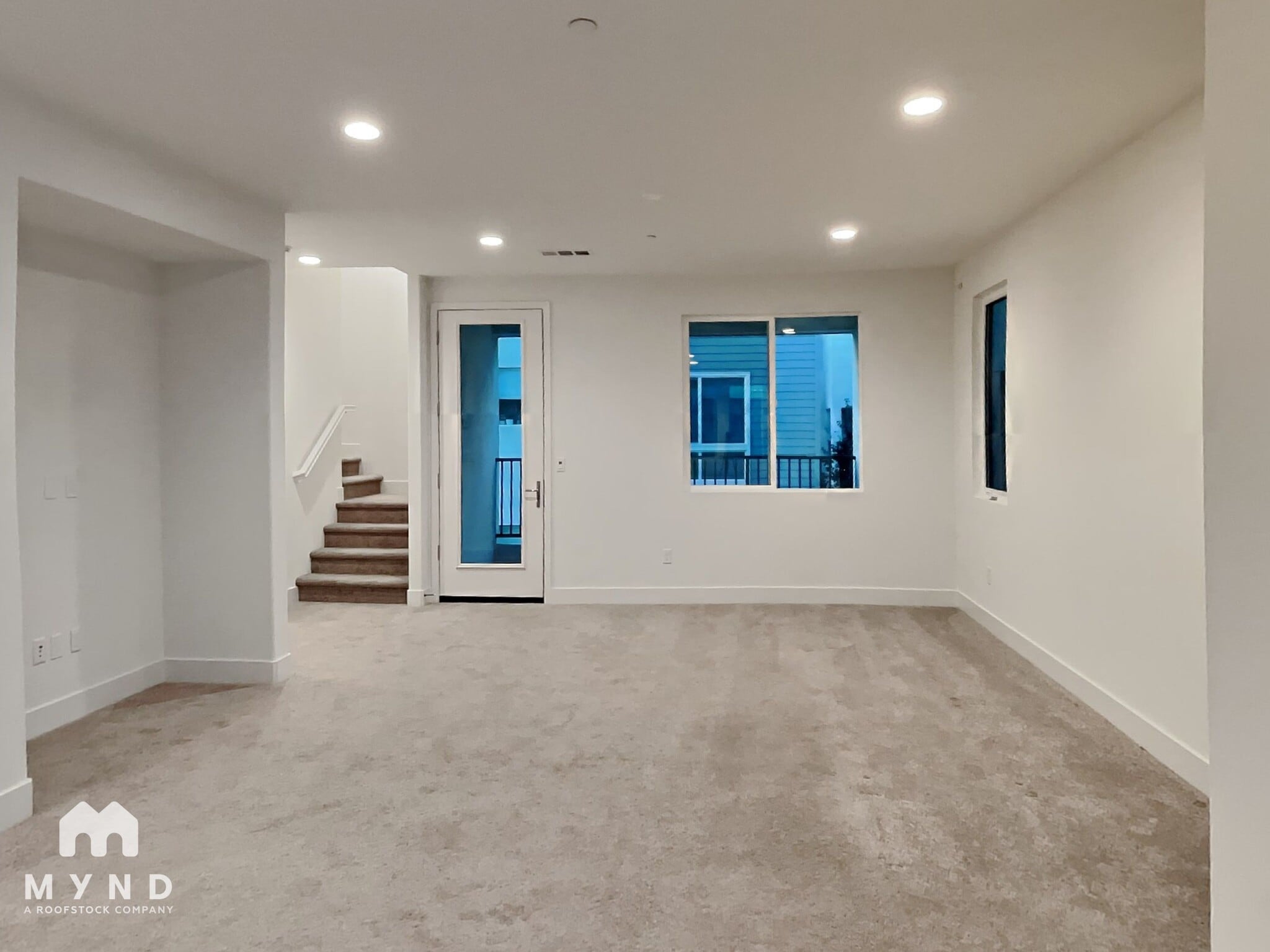 Building Photo - 1634 Portside Way