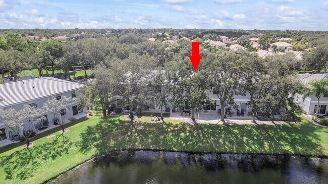 Building Photo - 16129 Sierra Palms Dr