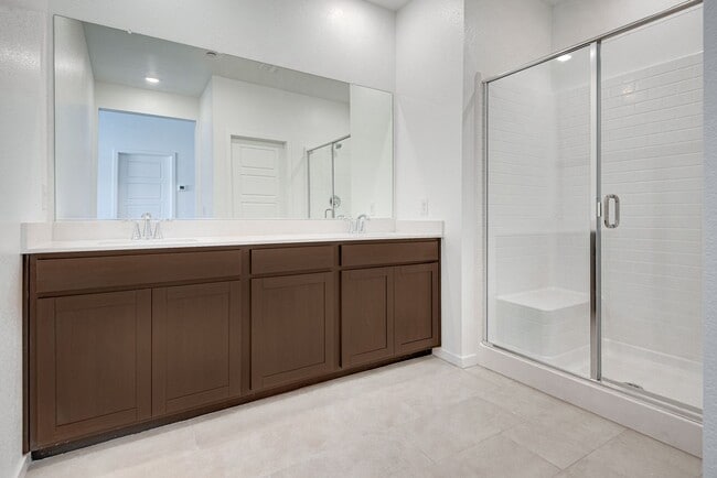 Building Photo - Two-Story Home with Modern Features in a Desirable Community