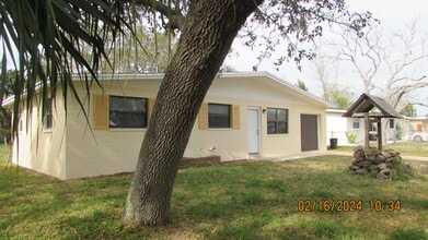 Building Photo - 1728 Derbyshire Rd