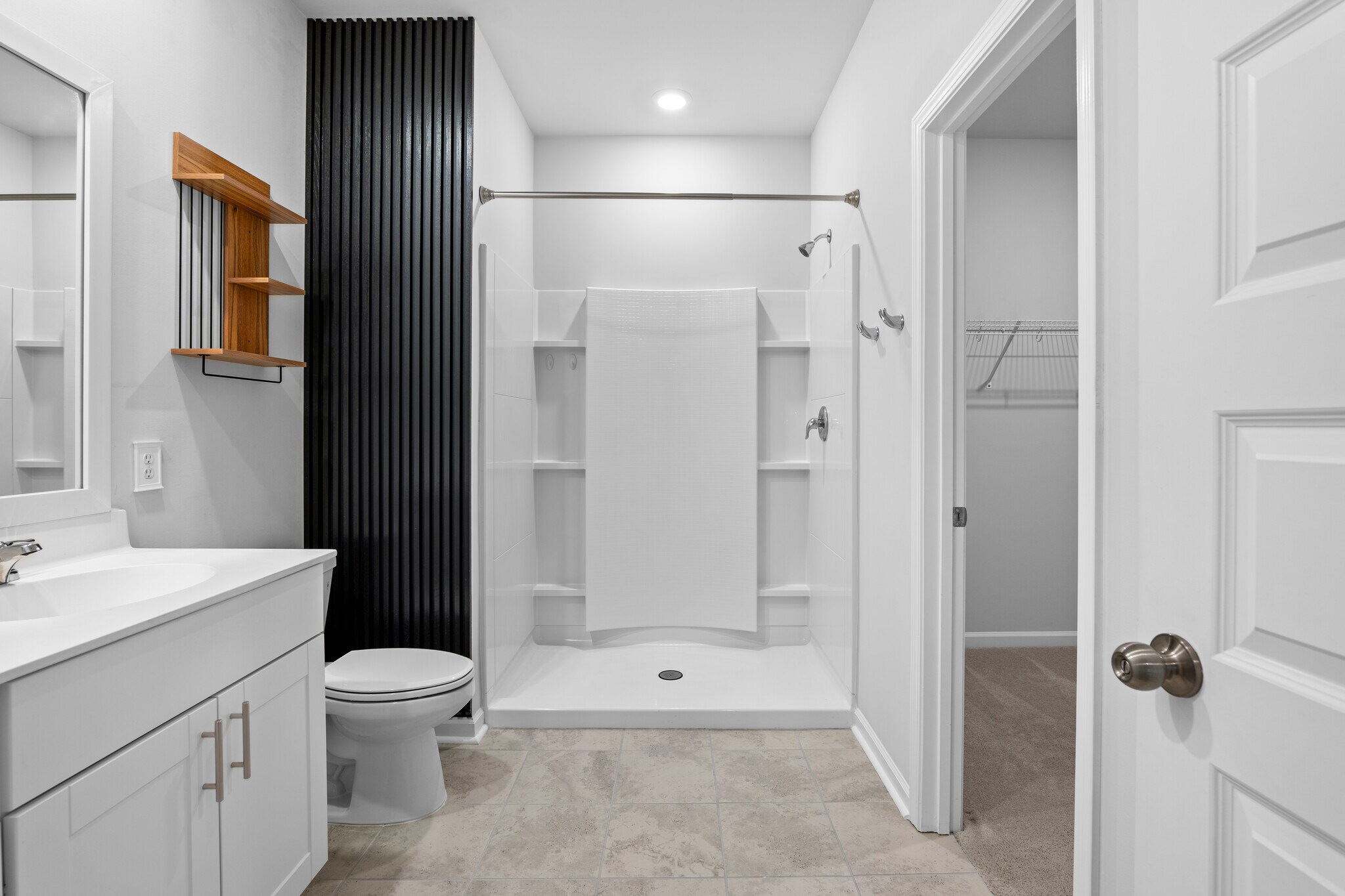 Building Photo - 301 Firewheel Ct