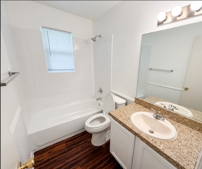 Building Photo - AVAILABLE NOW; APPLY TODAY ON OUR WEBSITE!!!