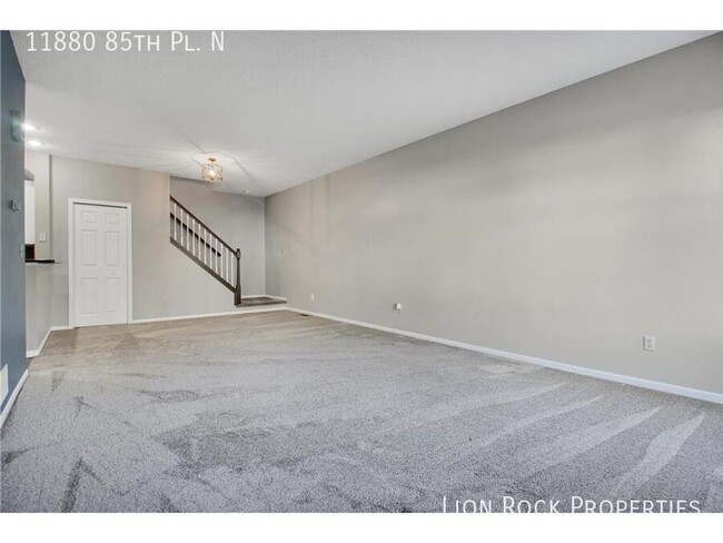 Building Photo - Beautiful Living in Maple Grove for $2,300...