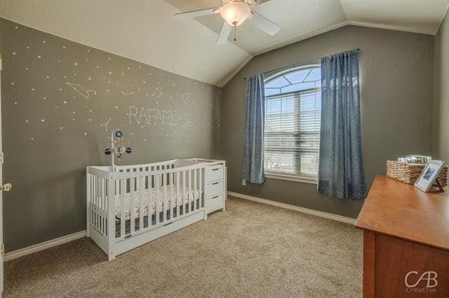 Building Photo - 4009 Georgetown Dr