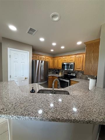 Building Photo - 2166 Co Rd 131