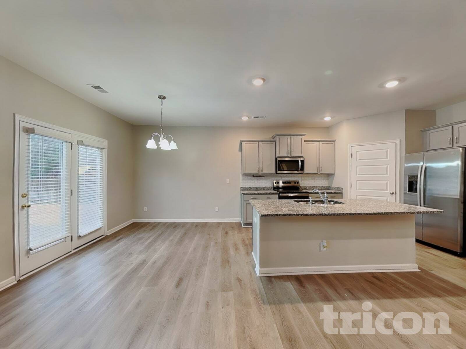 Building Photo - 1508 Denver Way