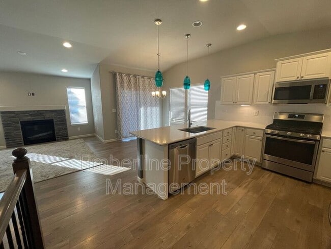 Building Photo - 4428 Quartzite Pl