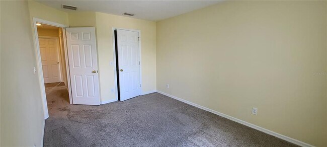 Building Photo - 3066 Eagle Crossing Dr
