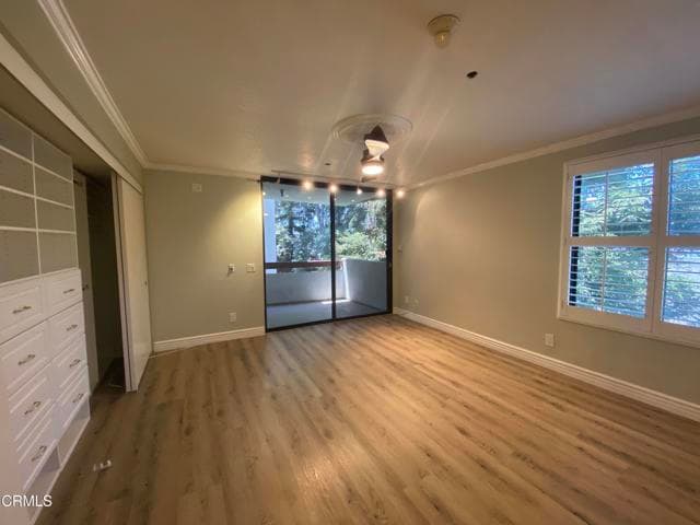 Building Photo - 500 E Del Mar Blvd