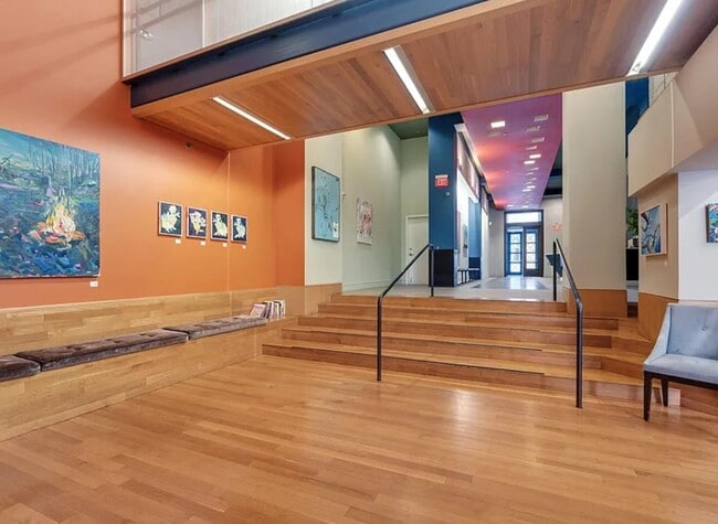 Building Photo - 25 McWilliams Pl