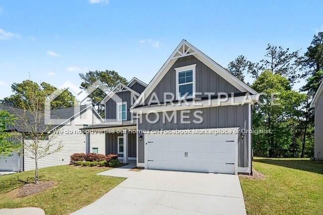 Building Photo - 225 Melba Ln