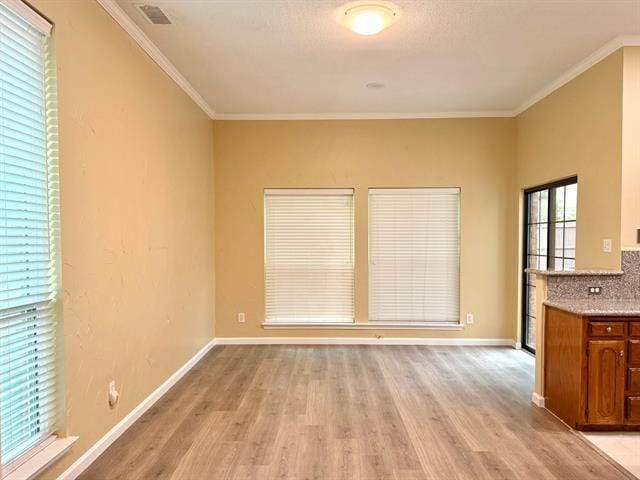 Building Photo - 1410 Indian Lake Trail
