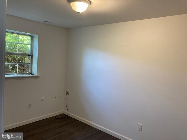 Building Photo - 167 NJ-70