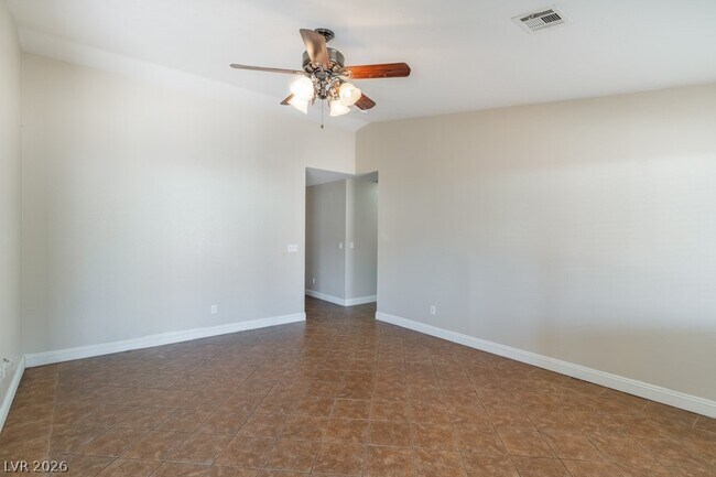 Building Photo - 3130 Meadow Flower Ave