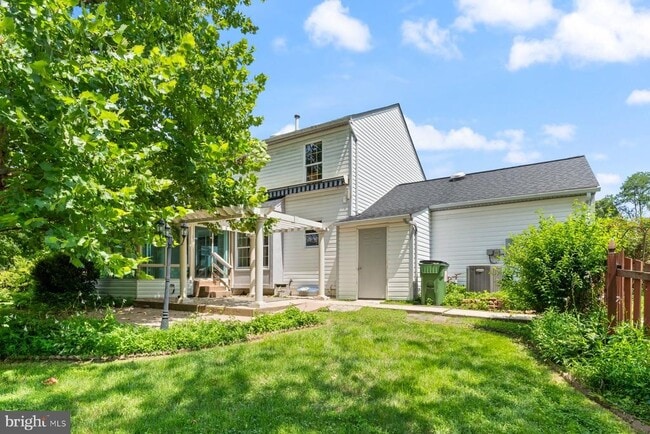 Building Photo - 4970 Manor House Ct