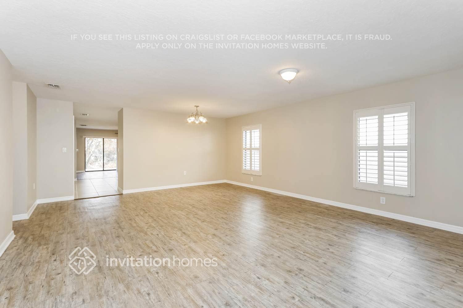 Building Photo - 3426 Hoofprint Dr