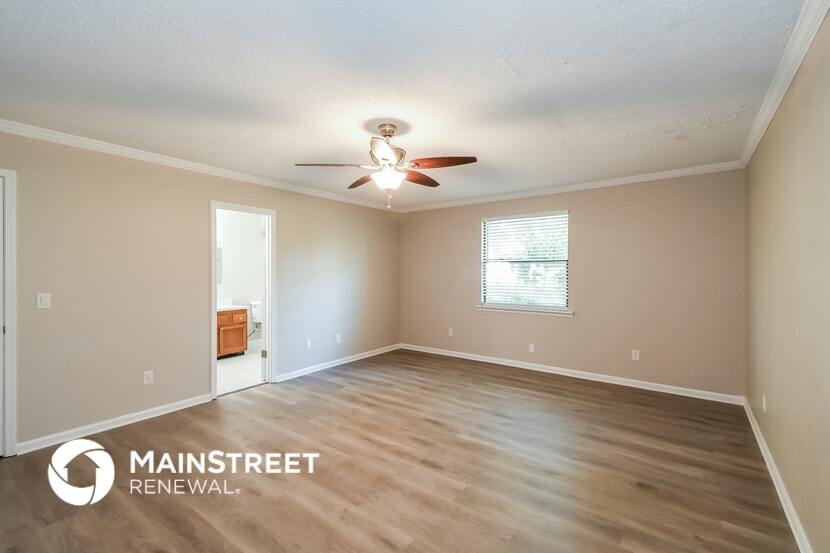 Building Photo - 12415 Autumnbrook Trail W