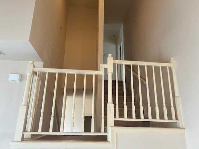 Building Photo - 510 Shiloh Dr