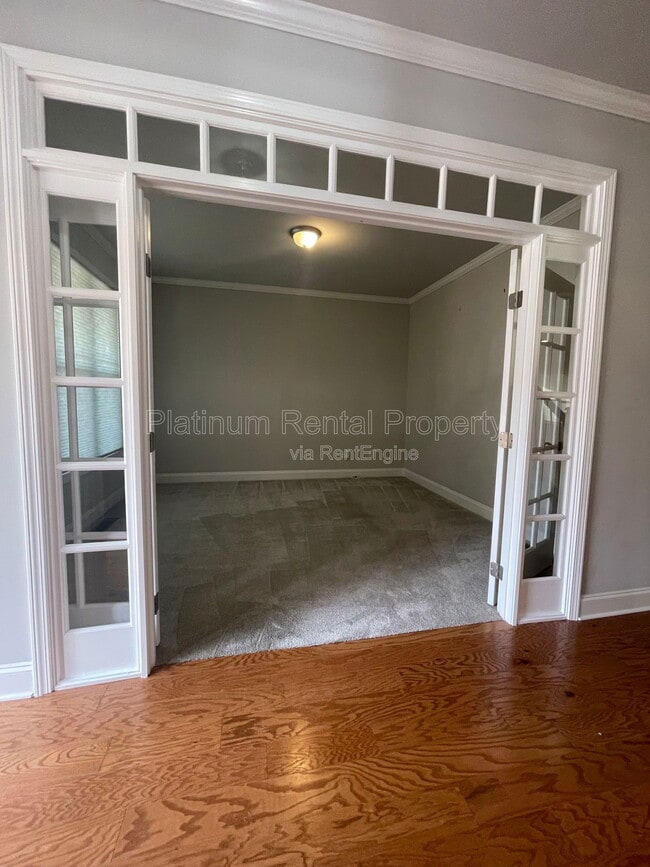 Building Photo - 8225 Crooked Crk Dr