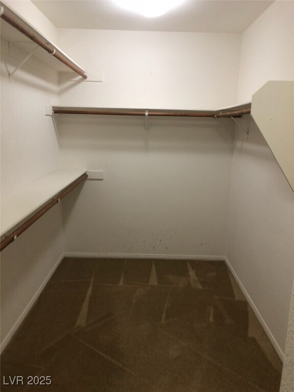 Building Photo - 1589 Sabatini Dr