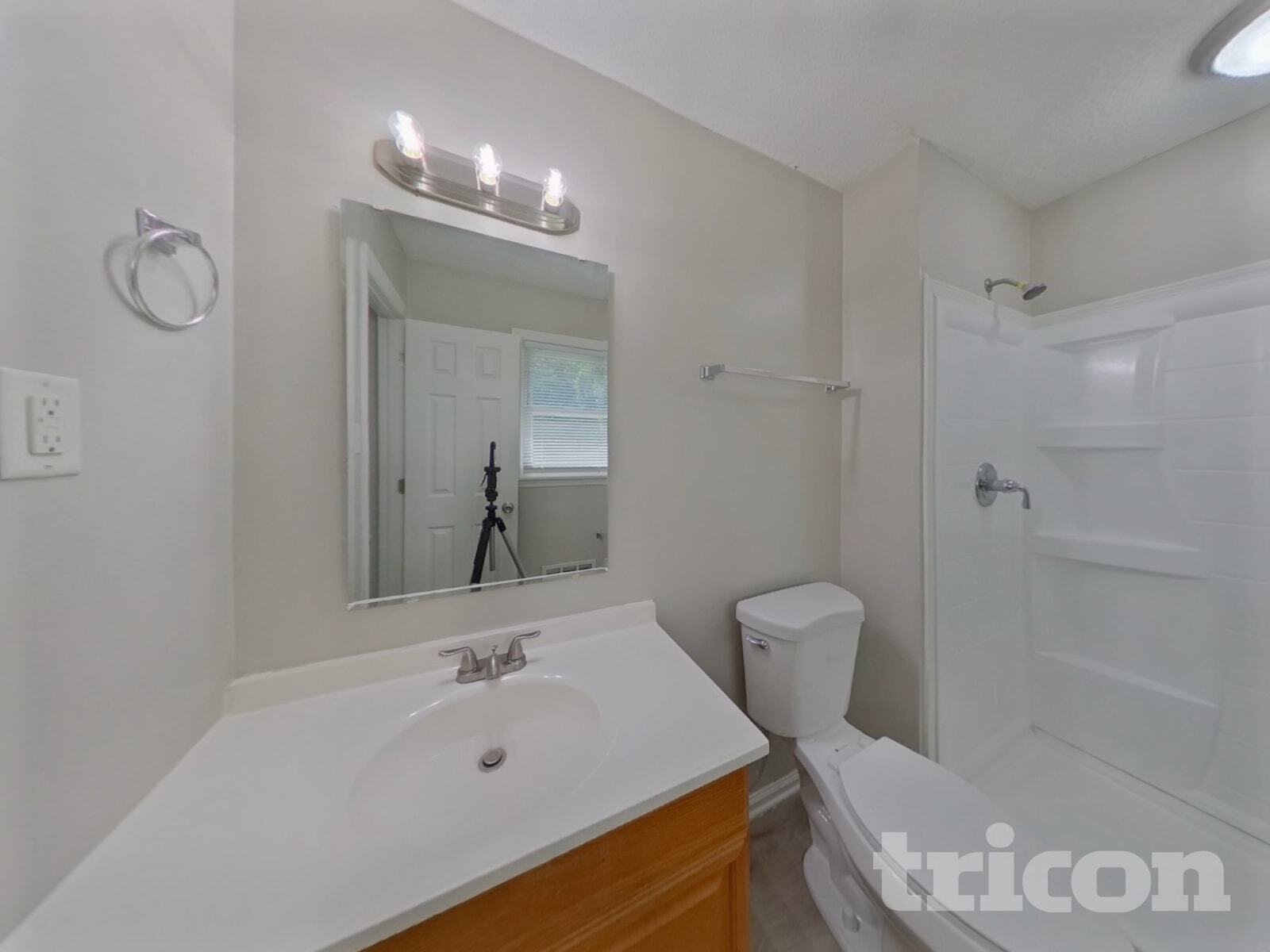 Building Photo - 839 Lundy Ln