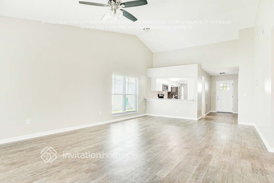 Building Photo - 4023 Meandering Ct