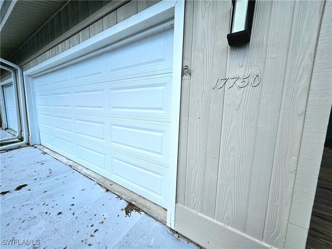 Building Photo - 17750 Port Boca Ct